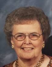 ✿ 2016 OBITS: Morning Sun, The (Pittsburg, KS) ✿ 2016