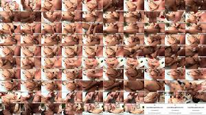 Full assets massage with steamy fucking. Massagecocks Anal Massage Xvideos Com