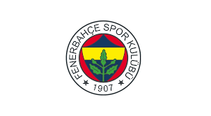 Hamurlarin/ekmegin enzim aktivitesini kontrol etmeye, tad vermeye, nemine, sisman, hacimli olmasina, citirligina, kabugun muhtesemligine yardim eder; V13jswzmnadm