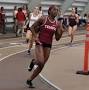 Profile Picture of Mary Olayinka Ilelaboye - Women's Track and Field - Temple Athletics (@owlsports.com) on Google