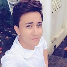 Stream Thu Ra Linn music