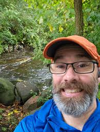 Female tattoo artist specializing in women's designs