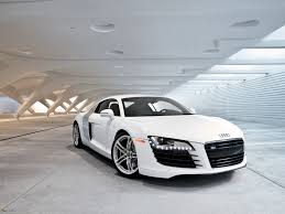 Check spelling or type a new query. Audi Coupe Gt Hintergrundbilder Audi Coupe Gt Hd Bilder Fotos Kostenlos Herunterladen