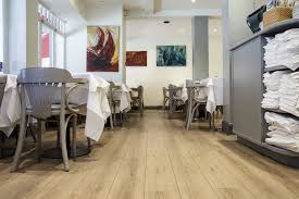 Check spelling or type a new query. Which Floors Are Best For Commercial Use Wood And Beyond Blog