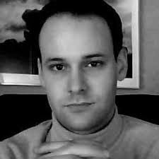 Austin Saucier's Instagram, Twitter & Facebook