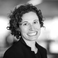 Julia Chapman Email & Phone Number