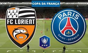 Como assistir ao jogo entre psg x lille online gratuitamente? Pin Em Jogos Ao Vivo