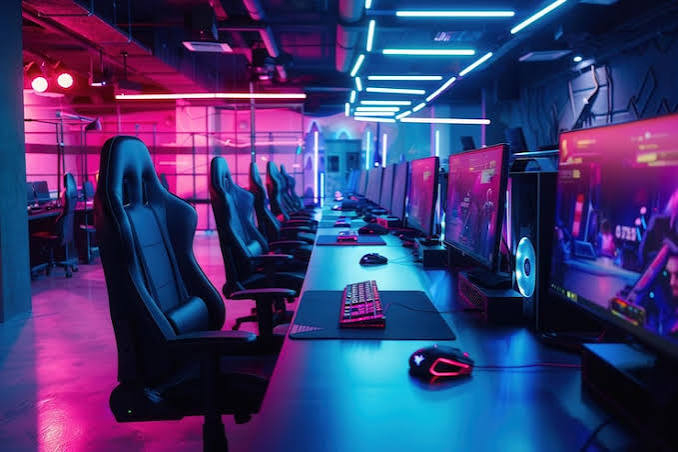 Gaming club Images - Free Download on Magnific (formerly Freepik)