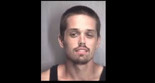 Pizza Delivery Driver Fends Off Robber with Pizzas