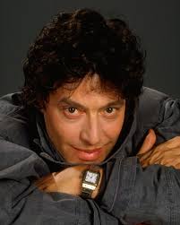 Playwright Tom Stoppard, who died recently at age 88, had a career that  spanned six decades. His work—including his breakout play Rosencrantz and  Guildenstern Are Dead and his final one in 2020,