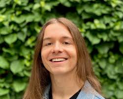 Intensive Outpatient Program Archives