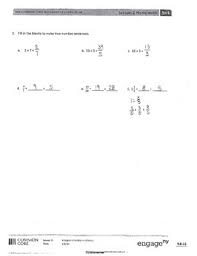 The book contains transcripts, sample writing answers, scripts for the speaking test, and sample answer sheets. Math Module 1 Lesson 4 Grade 5 Worksheets Teaching Resources Tpt