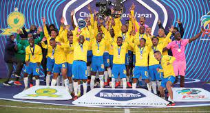 Jun 02, 2021 · 19 feb 02, 2021 07:14 pm in english premier league inside naturena as new signings gear up for mtn8 humdinger 24 aug 05, 2021 07:23 am in kaizer chiefs Mtn8 Wafa Wafa On Twitter Wafawafa Is Set Mamelodi Sundowns V Kaizer Chiefs Amazulu V Cape Town City Orlando Pirates V Swallows Fc Lamontville Golden Arrows V Supersport United The Best Of