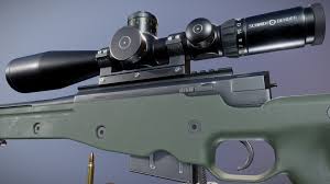 Awm Sniper Rifle For Sale Buy Royalty Free 3d Model By Luchador Luchador90 A96e772 Sketchfab Store Blend c4d max ma 3ds dae fbx obj stl. awm sniper rifle for sale buy