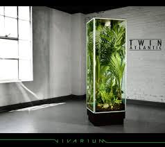 Vivarium By Twin Atlantic Vivarium Cool Things To Buy Beautiful Terrariums
