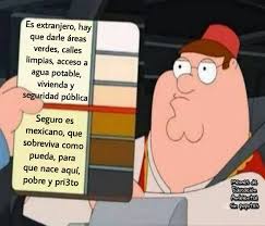 Memes - Gentrificación | Facebook