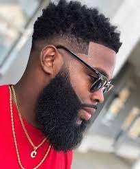 It has been popularized by sports megastars like odell beckham jr. Pin On Black And White Men Bread Hairstyles Bodybuilding