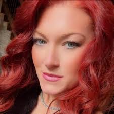 Lick Time and Bobby's Big Butt is causing touble...Now what... will he save  the day or will it be Ronnie, Krazy Davie, the Jucie or Amy !!