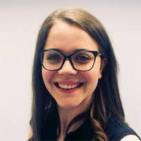 Christine Badger Email & Phone Number