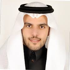 I'm pleased to share that I have successfully passed the Project…‏