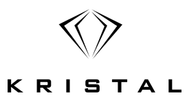 Pored distribucije stakla i repromaterijala vodećih brendova. Restaurant Bar Hotel Kristal Leverkusen