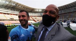 Este viernes al mediodía se llevará a cabo el sorteo de la nueva edición de la copa libertadores y todo el mundo del fútbol está esperando el sorteo de las copas libertadores y sudamericana 2021. Cuando Sera El Sorteo De La Fase De Grupos De Copa Libertadores 2021