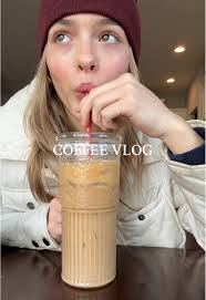 Cece Campbell Coffee