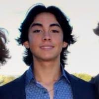 60+ "William Bank" profiles