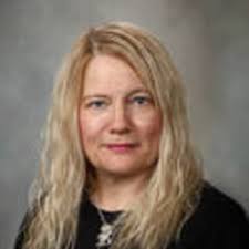 Dr. Stacy Kessler, MD