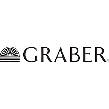 Sharing the experience an inside look at the new restoration hardware red griffin restoration hardware company logo seen displayed on smart phone stock photo alamy Restoration Hardware Logo Download Logo Icon Png Svg