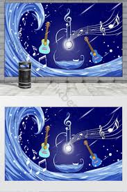 Shop for music theme wall art from the world's greatest living artists. 414 Music Theme Decors Ideas Themes Decor Images Free Download Pikbest