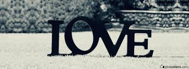 We did not find results for: Photography Black And White Facebook Cover Photos Sinhala21 Blogspot Com