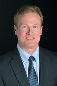 Dennis B. Wall, DMD Obituary July 6, 2013