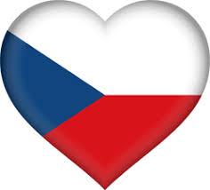 Wij van vlag.eu zullen u het beste overzicht tonen. Vlag Van De Tsjechische Republiek Afbeelding En Betekenis Tsjechische Vlag Country Flags
