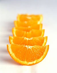 Top 10 Natural Sources Of Vitamin C Vitamin C Foods Food Eat