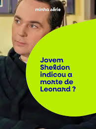O mistério da morte em Young Sheldon: Teoria revela desfecho trágico na  série
