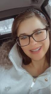 Anna Penner (@anna.penner.5220) • Facebook