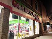 New Dessert Shop For South Side » Urban Milwaukee