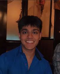 The Brotherhood — Alpha Phi Omega