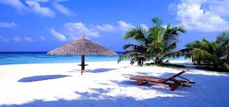 We did not find results for: Foto Pemandangan Pantai Hd Tukangpantai