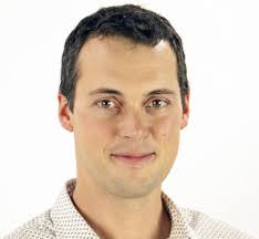 Matthew Unger's Instagram, Twitter & Facebook