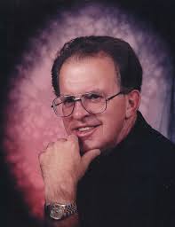 Obituary information for Ruben Morris Humberson