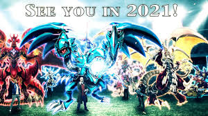 Check spelling or type a new query. Yugioh Real Life Movie Series 2021 Infovideo Youtube