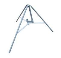 Wholesale China Galvanized Prop Scaffolding Tripod Factory ...