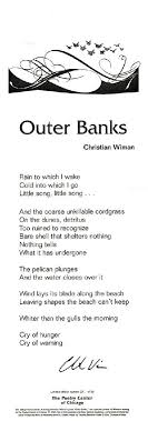 Pin On Gifts For The Poetry Lover