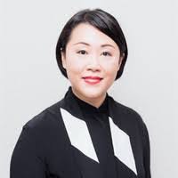 Vicky Chiu Email & Phone Number