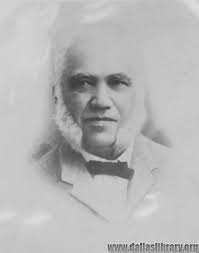 Isaac Sanger