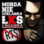 Twarde pięści, krew na butach, widzew rządzi na bałutach! Steam Community Group Morda Nie Szklanka Lks Limanka