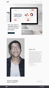 We did not find results for: Frontend Mentor Nextjs Portfolio Coding Challenge Solution
