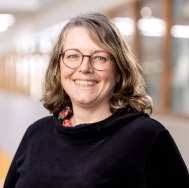 Het team van HAN BioCentre